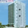 Pre Leased Bank Available For Sale In Vatika Professional Point Golf Course Extension Road Gurgaon  Commercial Office space Sale Golf Course Extension Road Gurgaon